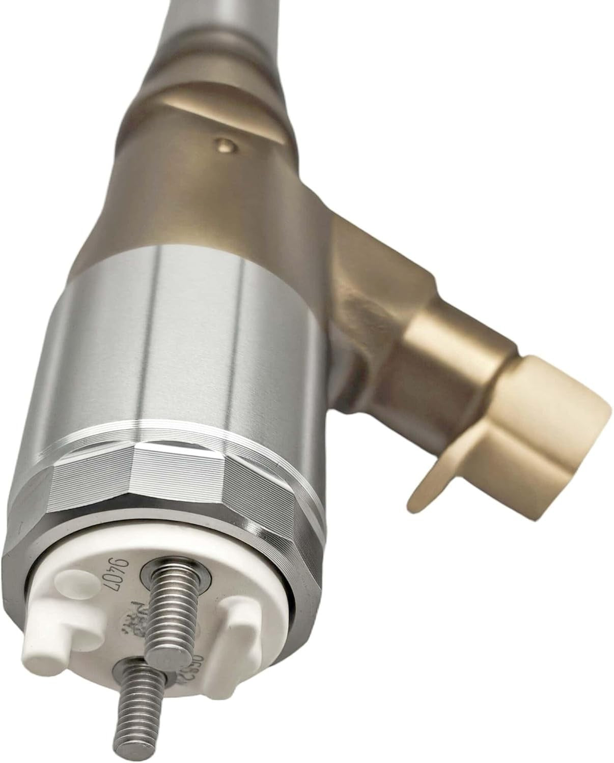 Caterpillar CAT Fuel Injector 326-4700 3264700 10R-7675 10R7675 New Replacement