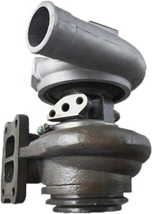 49185-51800 - TURBO CATERPILLAR CAT TD06H - 14J99-60360 CAT 325 - NEW