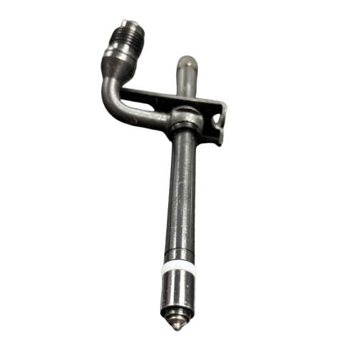 John Deere Fuel Injector AR89564 SE500822  New Replacement