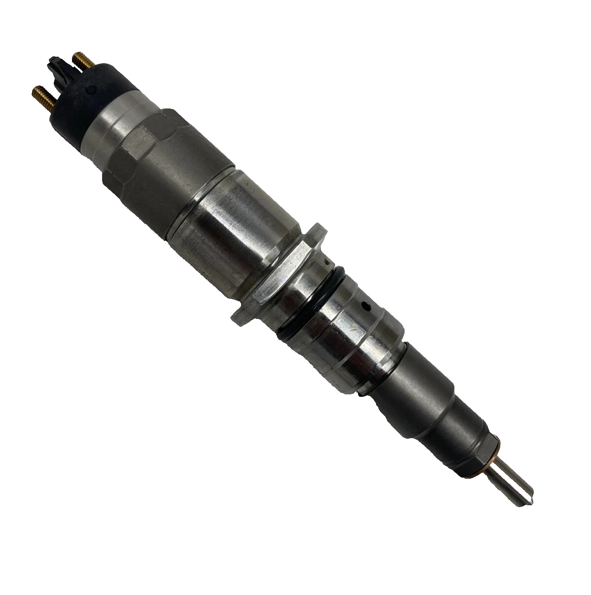 0445120231 - FUEL INJECTOR CUMMINS - BOSCH NEW