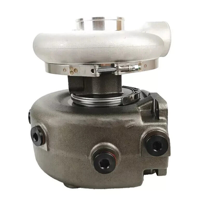 100-5866 - TURBO - CATERPILLAR CAT MARINE TWIN-T S4TW509 - NEW REPLACEMENT