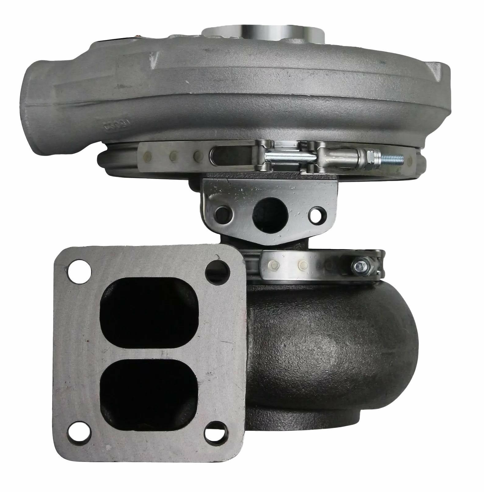 Caterpillar CAT S3AS002 Tractor D6H 3306 - Turbo 7C8632 New Replacement