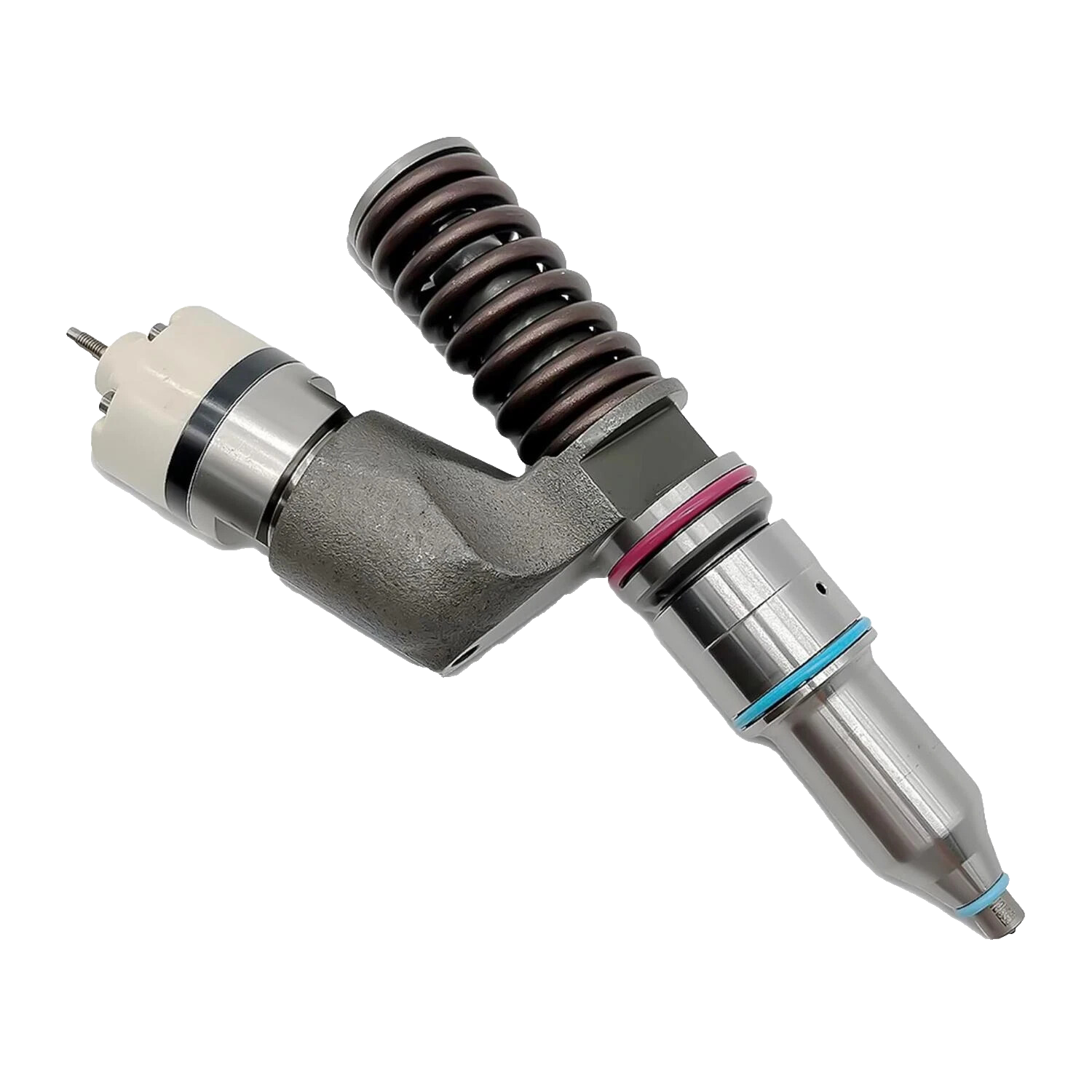 Caterpillar CAT Fuel Injector 10R-0958 10R-8502 New Replacement