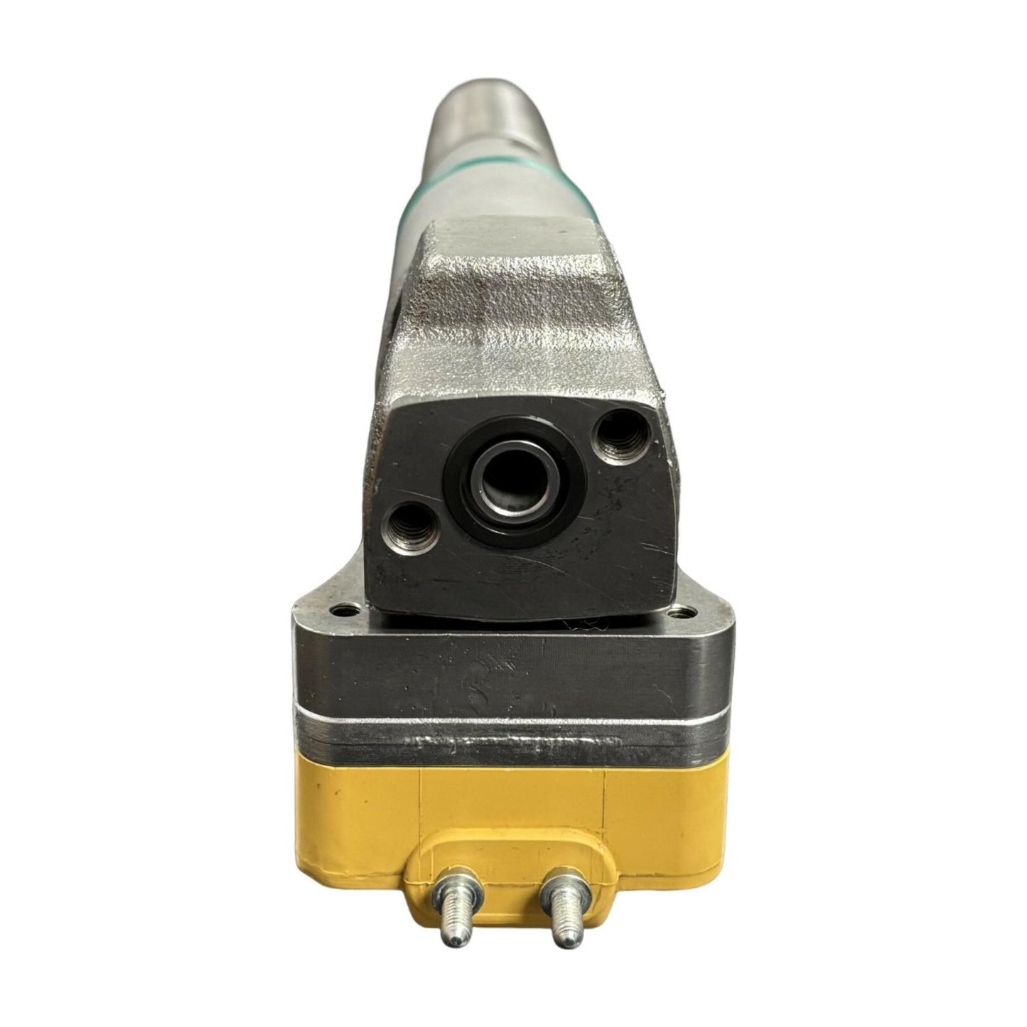 Caterpillar Cat 3408 3412 Fuel Injector 232-1171   New Replacement