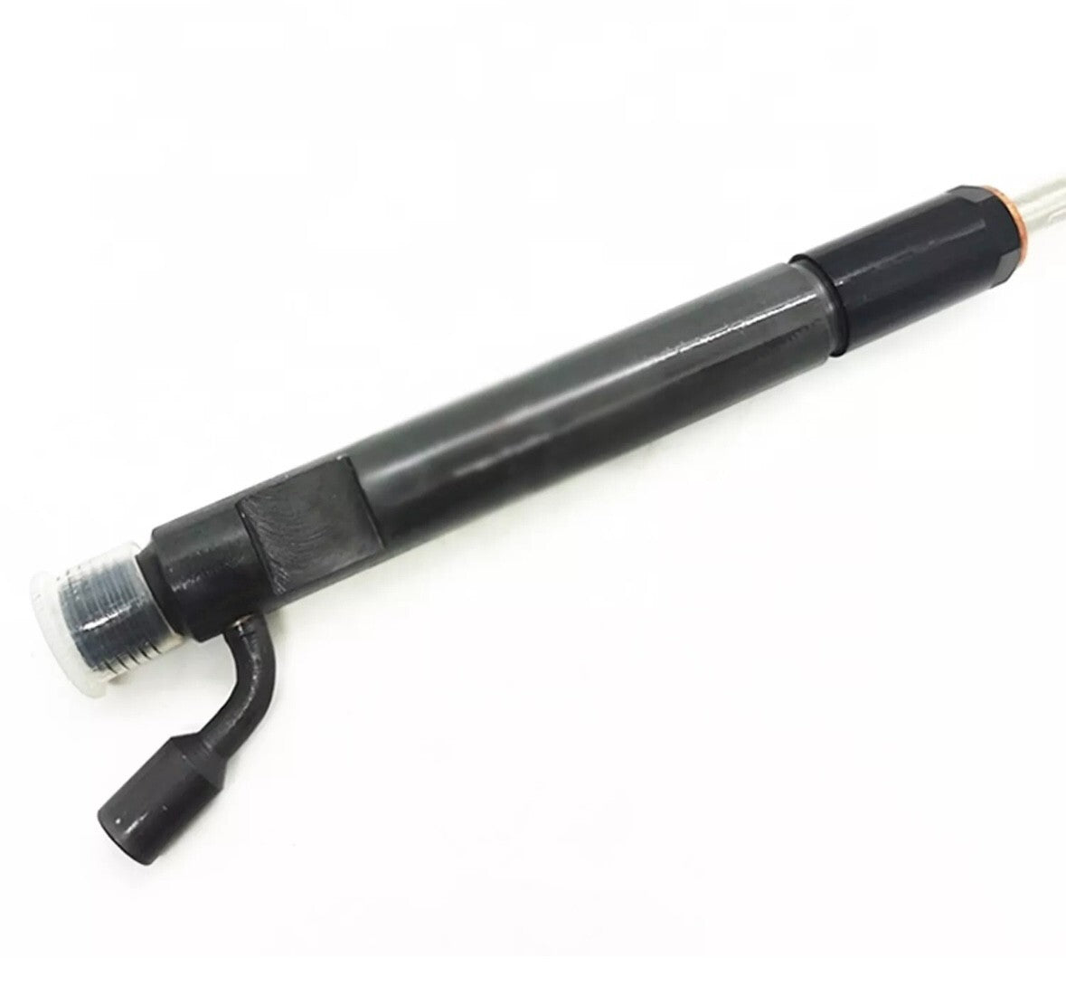 Cummins Engine 6CT 6CTA8.3 6LT Fuel Injector 4025337 4078347 New Replacement