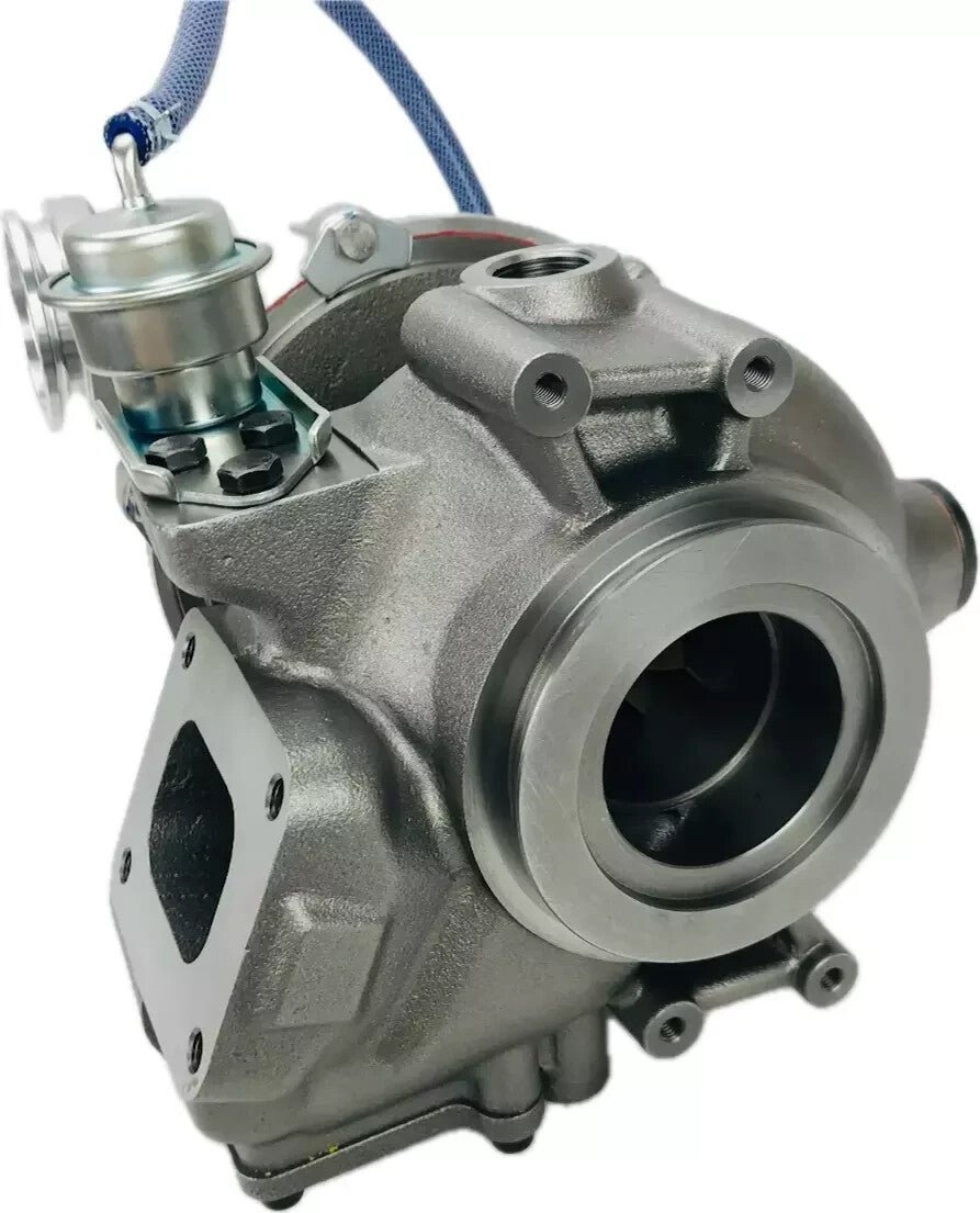 Yanmar Turbo 119578-18010 VD290051 Premium  New Replacement