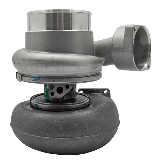 For Caterpillar 3408E Industrial Engine 129-1557 Replacement High Performance