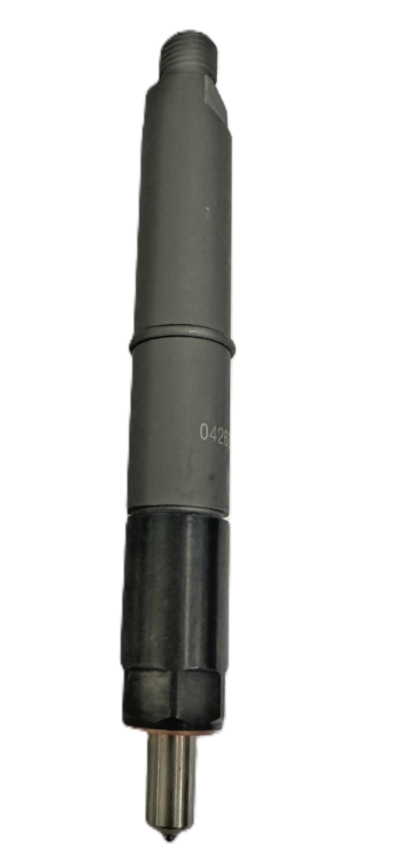 Volvo TCD 2015 V6/8 Fuel Injector 0 426 330 4 04263304 4263304  New Replacement