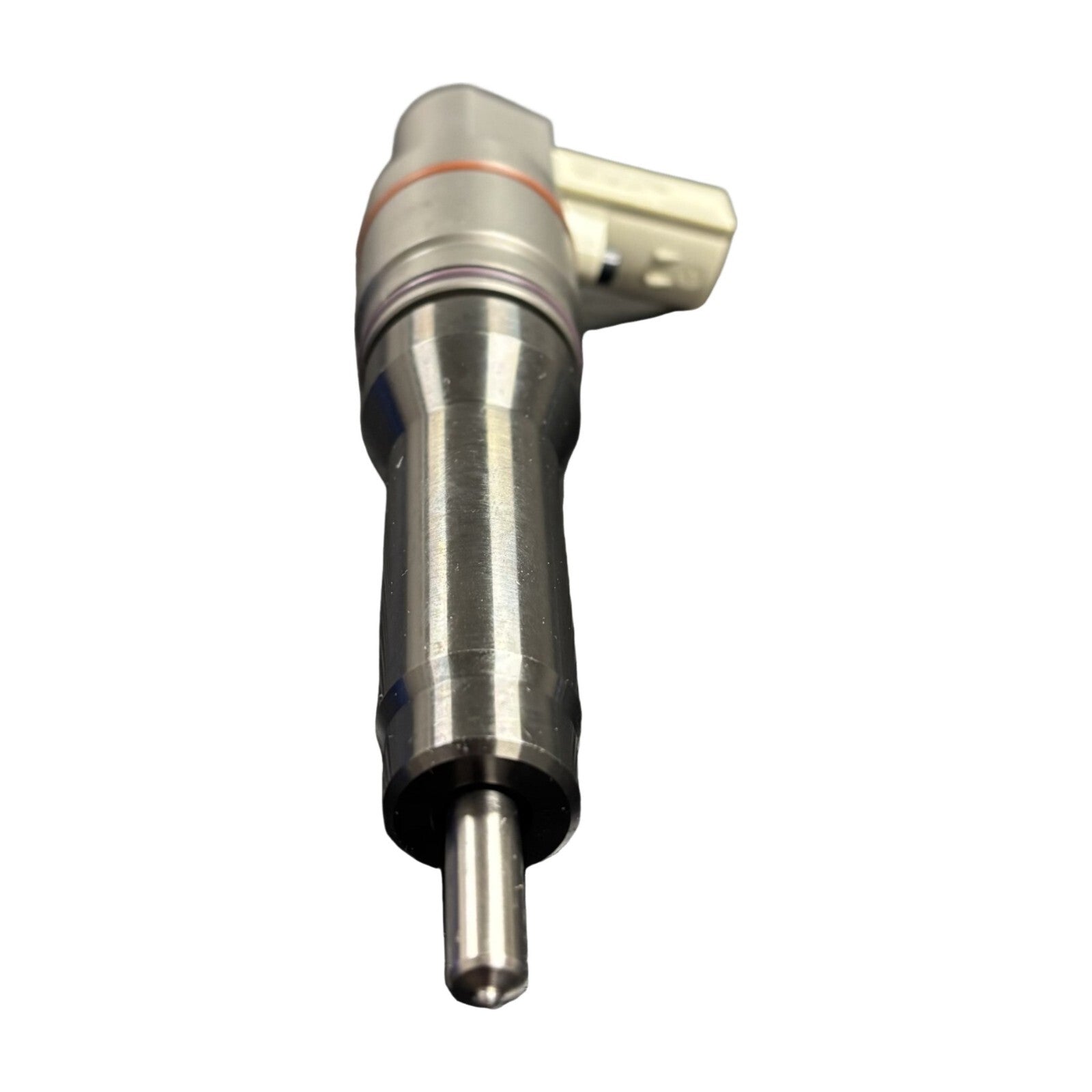 Paccar MX13/MX10 Delphi Fuel Injector 1972591 EX631145 1925657 New Replacement