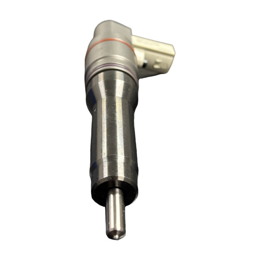Paccar MX13/MX10 Delphi Fuel Injector 1972591 EX631145 1925657 New Replacement