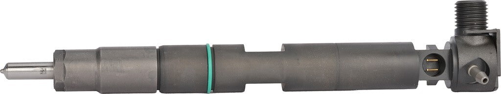 Doosan D34 Bobcat  Fuel Injector 7261663 28347042 New Replacement