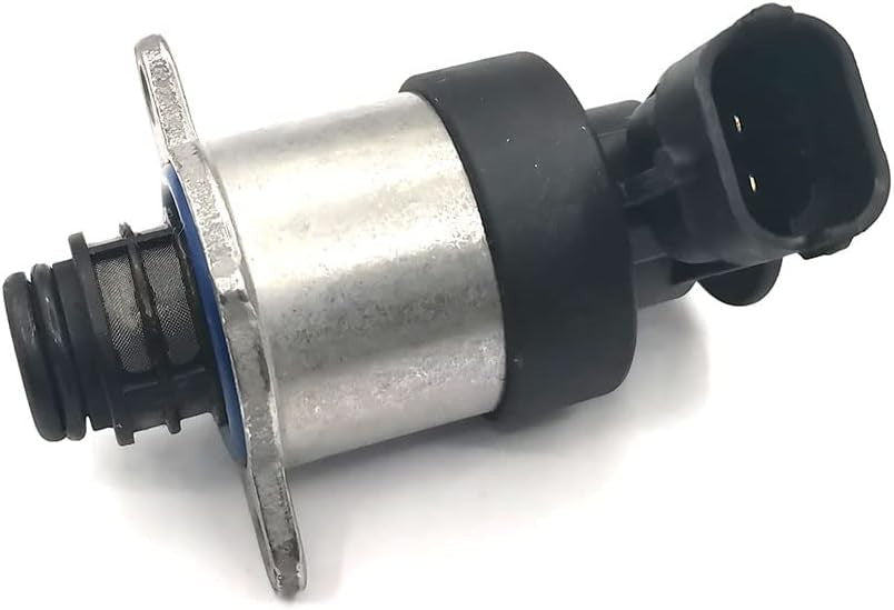 Bosch Pressure Valve 11-19 Ford 6.7 Fuel Pump 0928400757  New Replacement