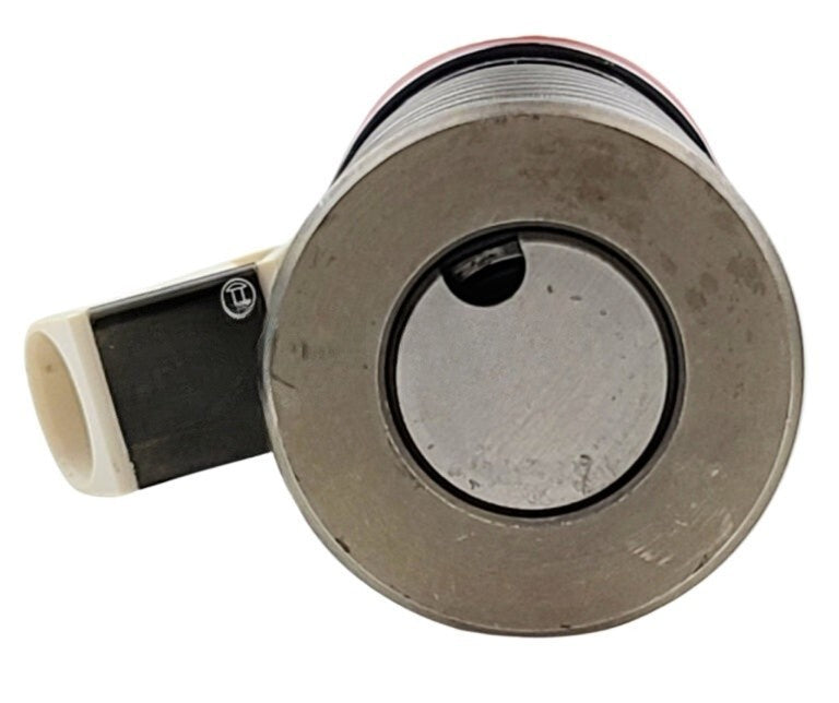 Detroit Diesel 14.0 Fuel Injector 0414703003 414703003 Reman [$447 + $200 Core]