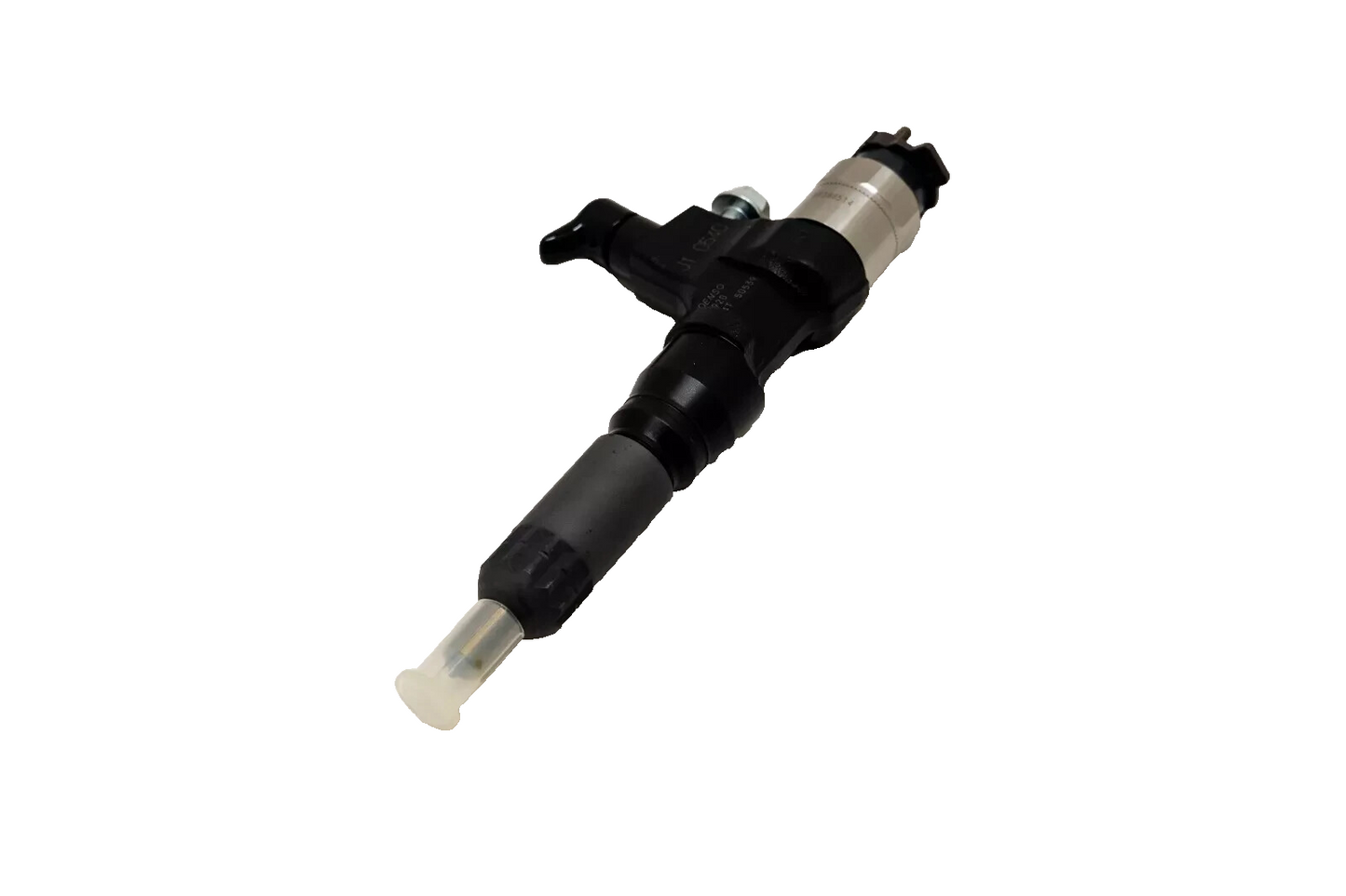 Hino Kobelco Fuel Injector 095000-0920 New Replacement