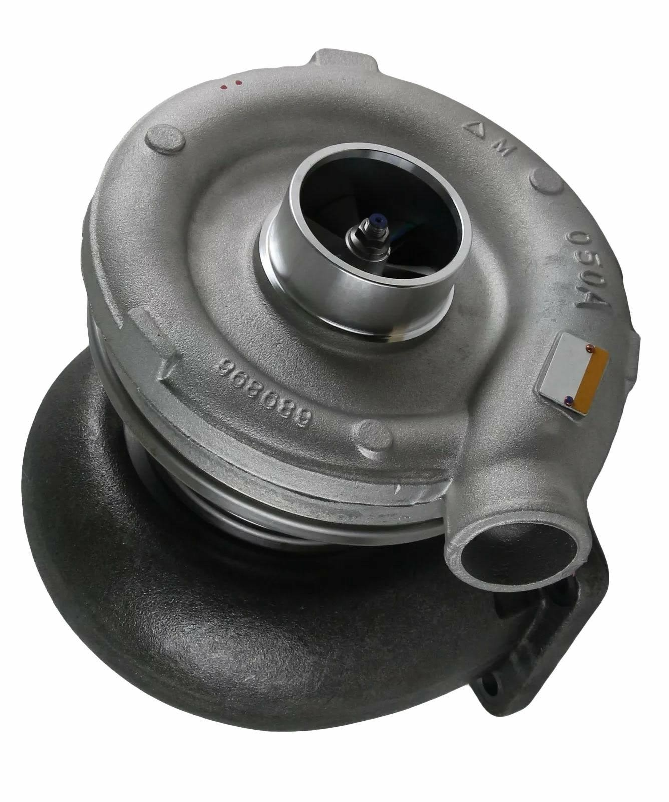 Caterpillar CAT S3AS002 Tractor D6H 3306 - Turbo 7C8632 New Replacement