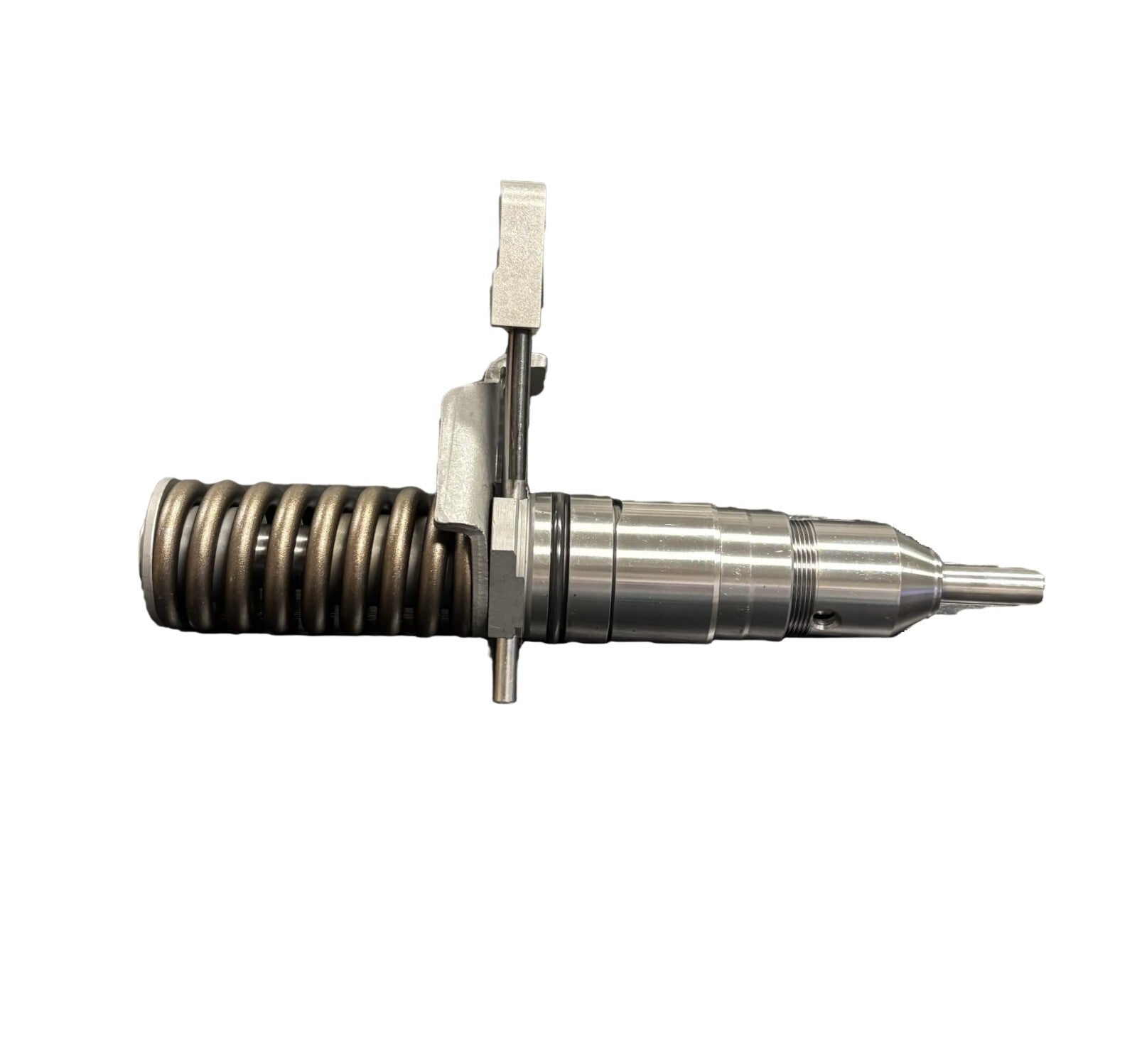 Caterpillar CAT 3116 Fuel Injector 127-8216 173-4647 New Replacement