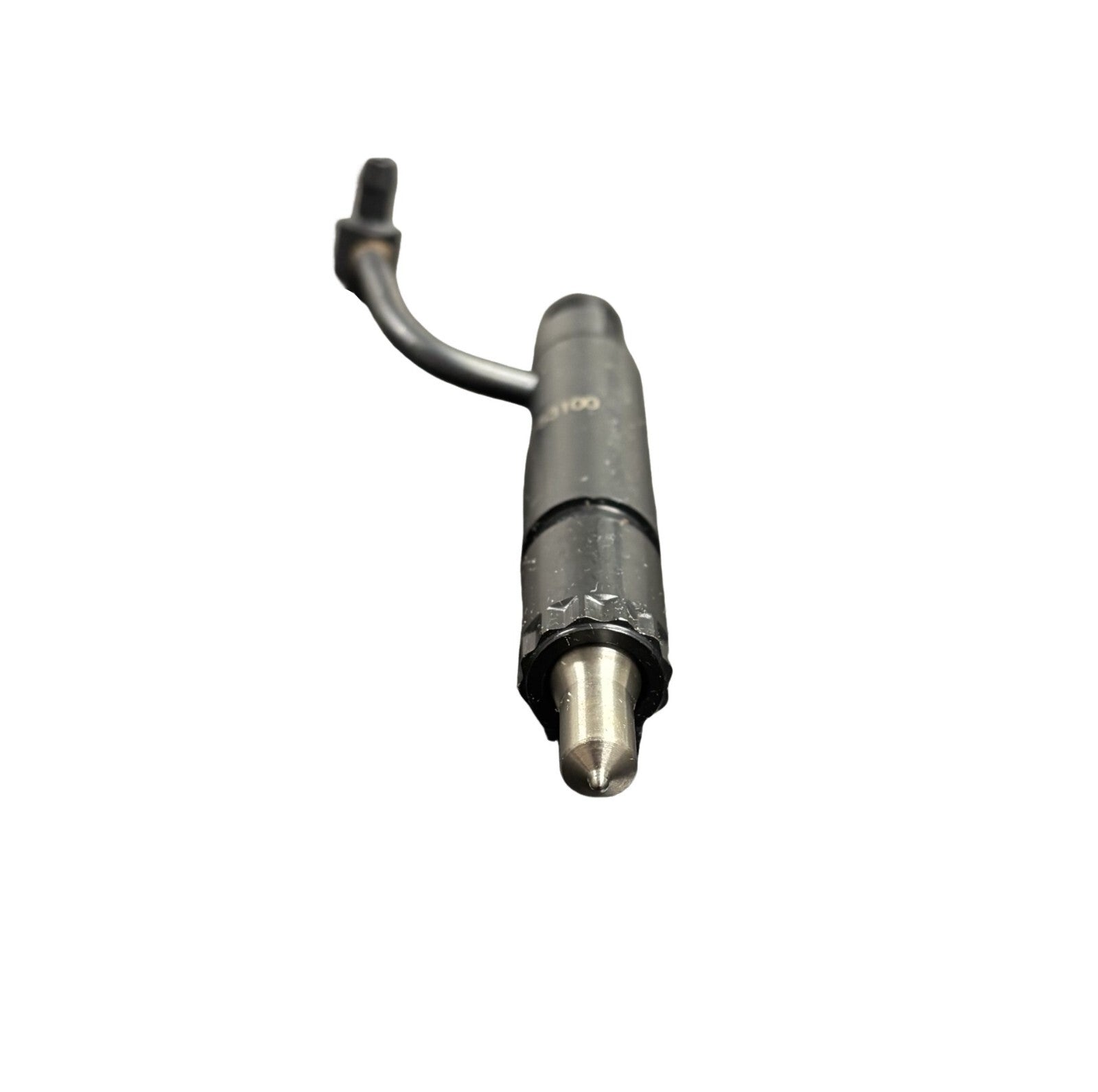 Yanmar 3TNV82A 3TNE78 Fuel Injector 719908-53100 YM71990853100 New Replacement