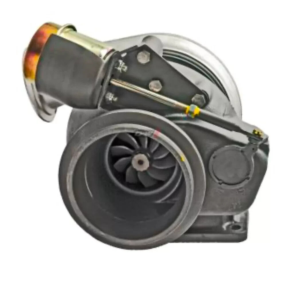 Caterpillar Cat S310G085 Turbo 222-4754 10R1062 New Replacement