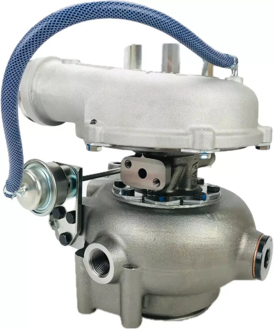 Yanmar Turbo 119578-18010 VD290051 Premium  New Replacement