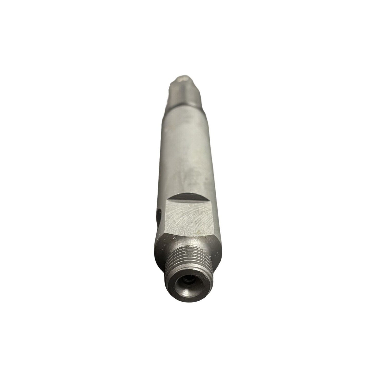 478606 - FUEL INJECTOR NOZZLE - VOLVO PENTA - NEW REPLACEMENT