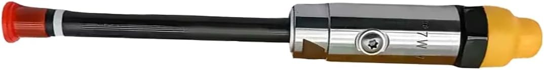 Caterpillar CAT Tractor D8N Fuel Injector 7W-7032 0R-3424 New Replacement