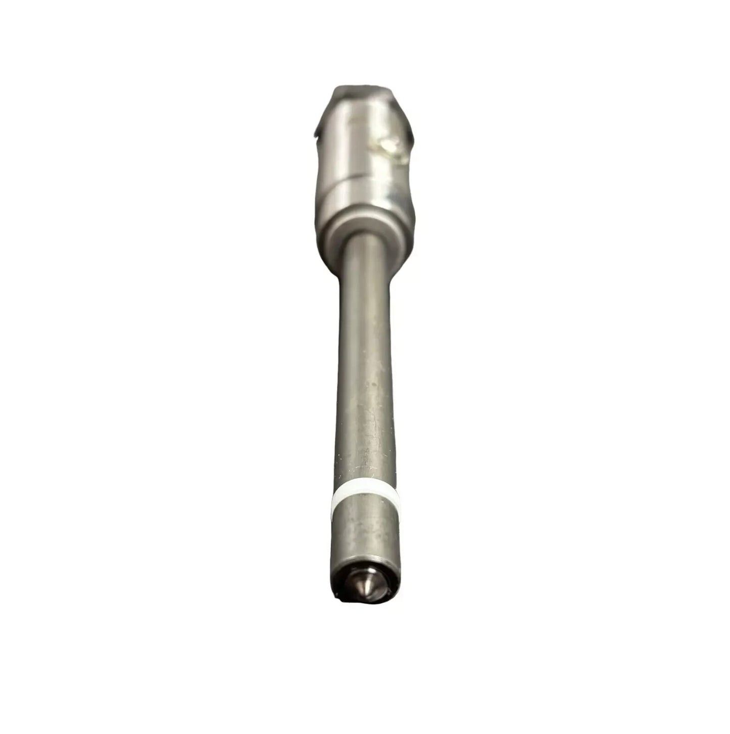 0R8785 - 7W-7031 - FUEL INJECTOR CATERPILLAR CAT - DPB PREMIUM NEW REPLACEMENT