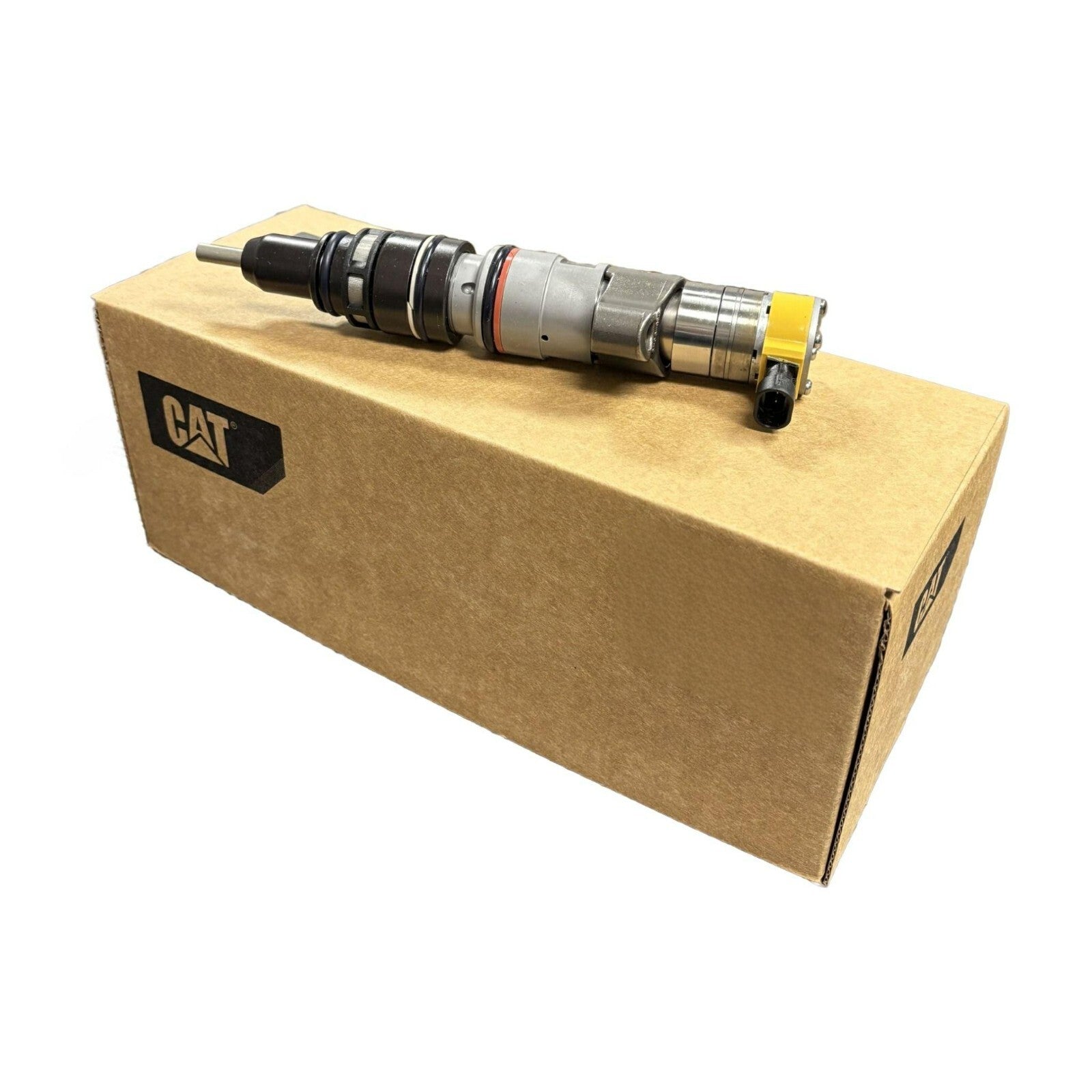 Caterpillar CAT C-9 Fuel Injector 236-0962 10R-7224 235-2888 New Replacement