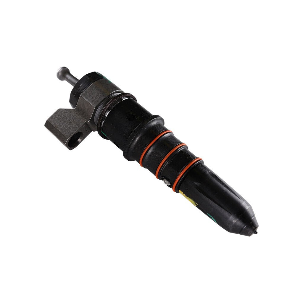 3074250 - INJECTOR CUMMINS L10 - NEW REPLACEMENT