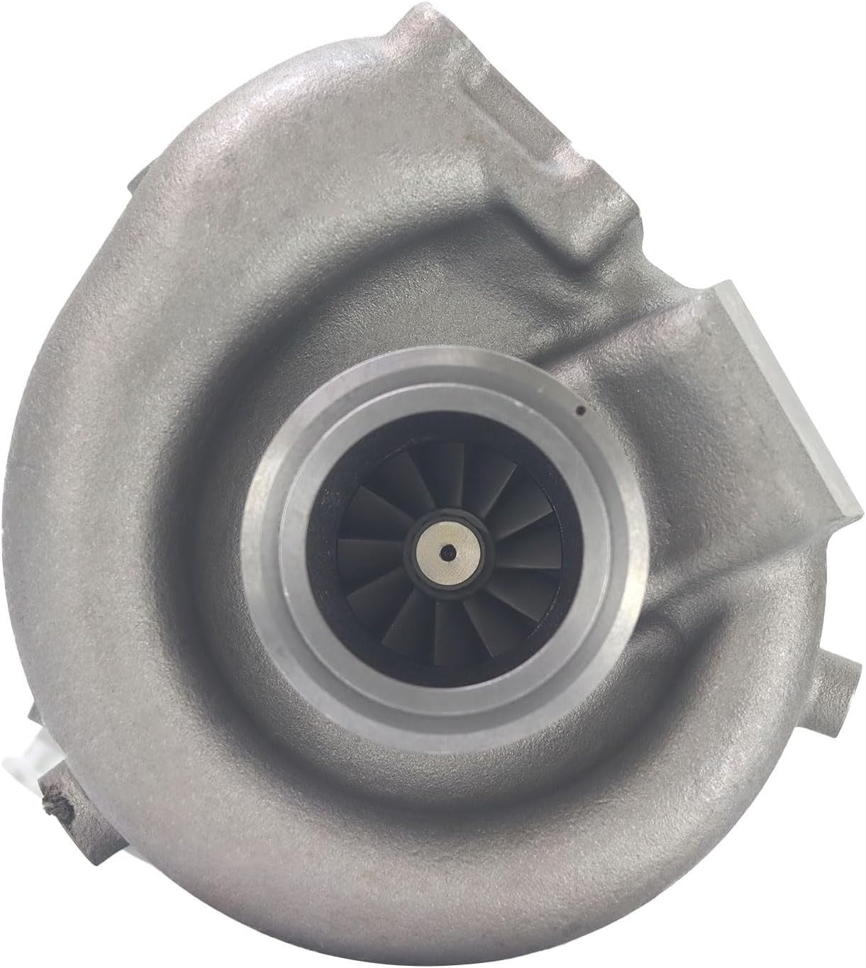 Cummins ISB 6.7L HE300VG Turbo 3798361 3798327 New Replacement