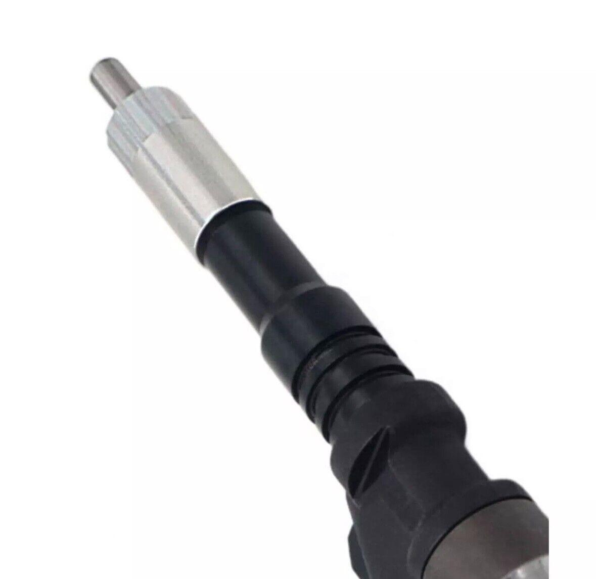 6156-11-3300 - FUEL INJECTOR KOMATSU - DPB PREMIUM NEW REPLACEMENT