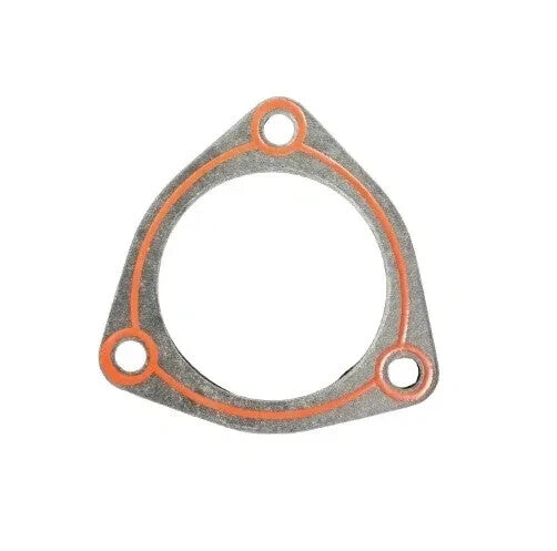 Detroit Diesel Series 60 12.7L 14L 11.1L Fuel Pump R23537686 New Replacement