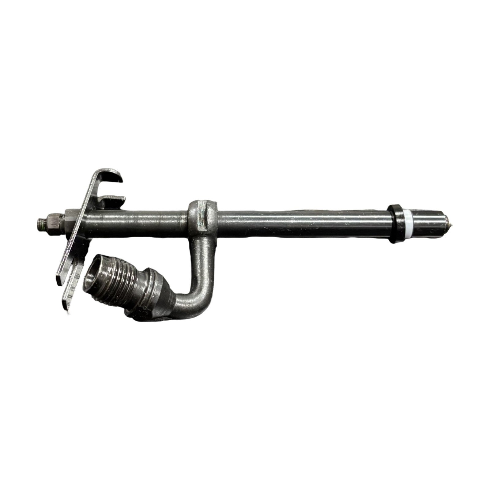 John Deere Fuel Injector RE37503 RE31757 New Replacement