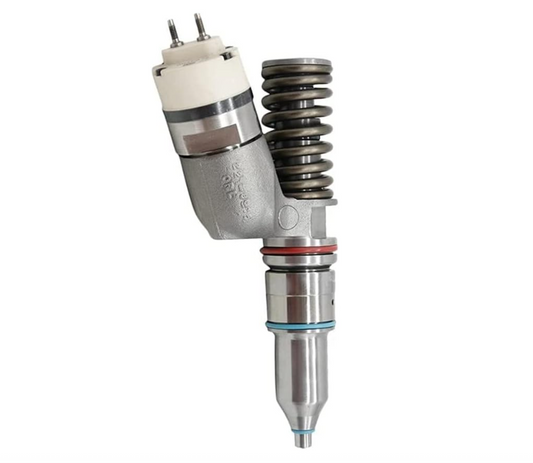 253-0620 - FUEL INJECTOR CATERPILLAR CAT 3406E C15 C18 - NEW REPLACEMENT