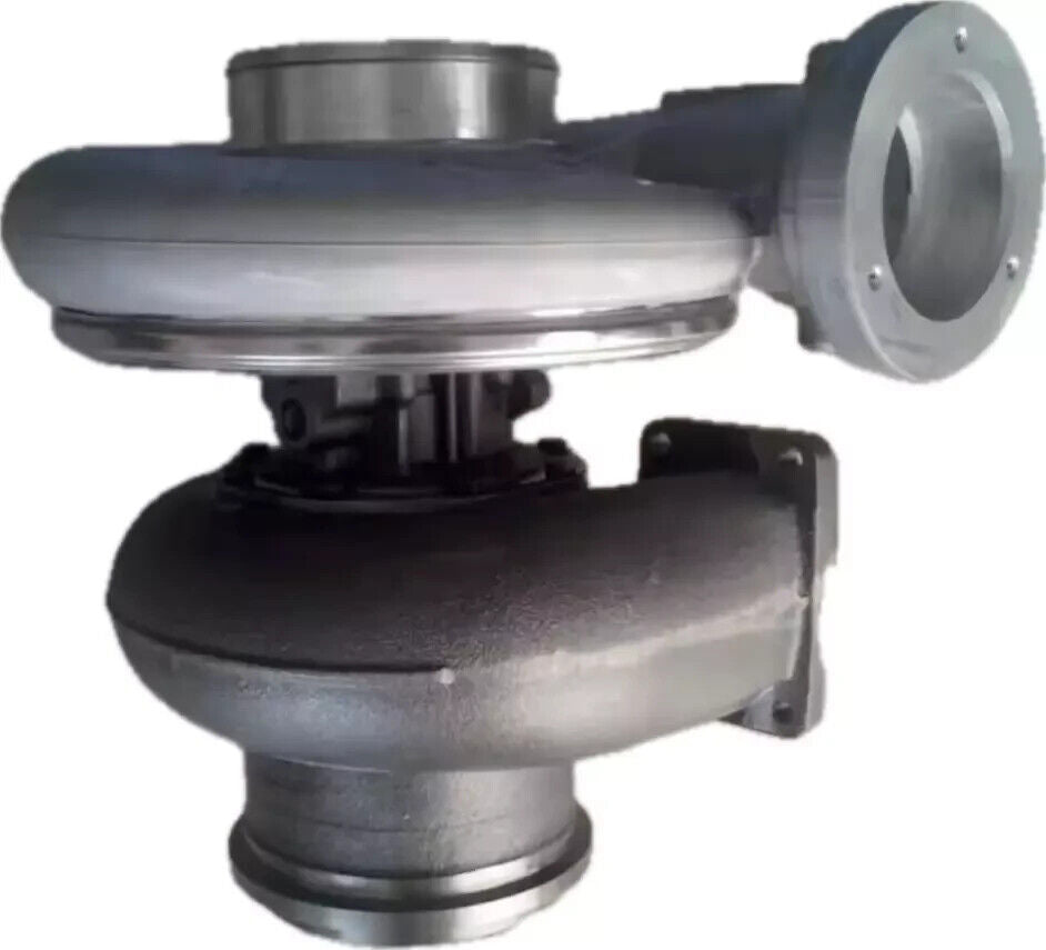 4033022 - TURBO CUMMINS HX82 QST30-G5 QST30 CM552 - NEW REPLACEMENT