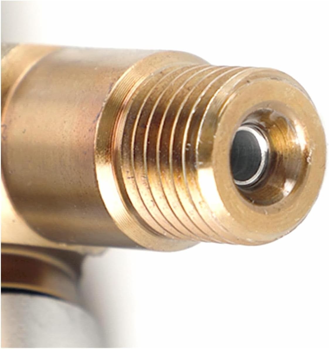 Caterpillar CAT Fuel Injector 326-4700 3264700 10R-7675 10R7675 New Replacement