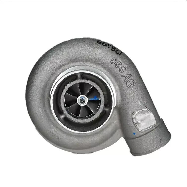 RE61716 - TURBO - JOHN DEERE AGRICULTURAL S300S002 - NEW REPLACEMENT