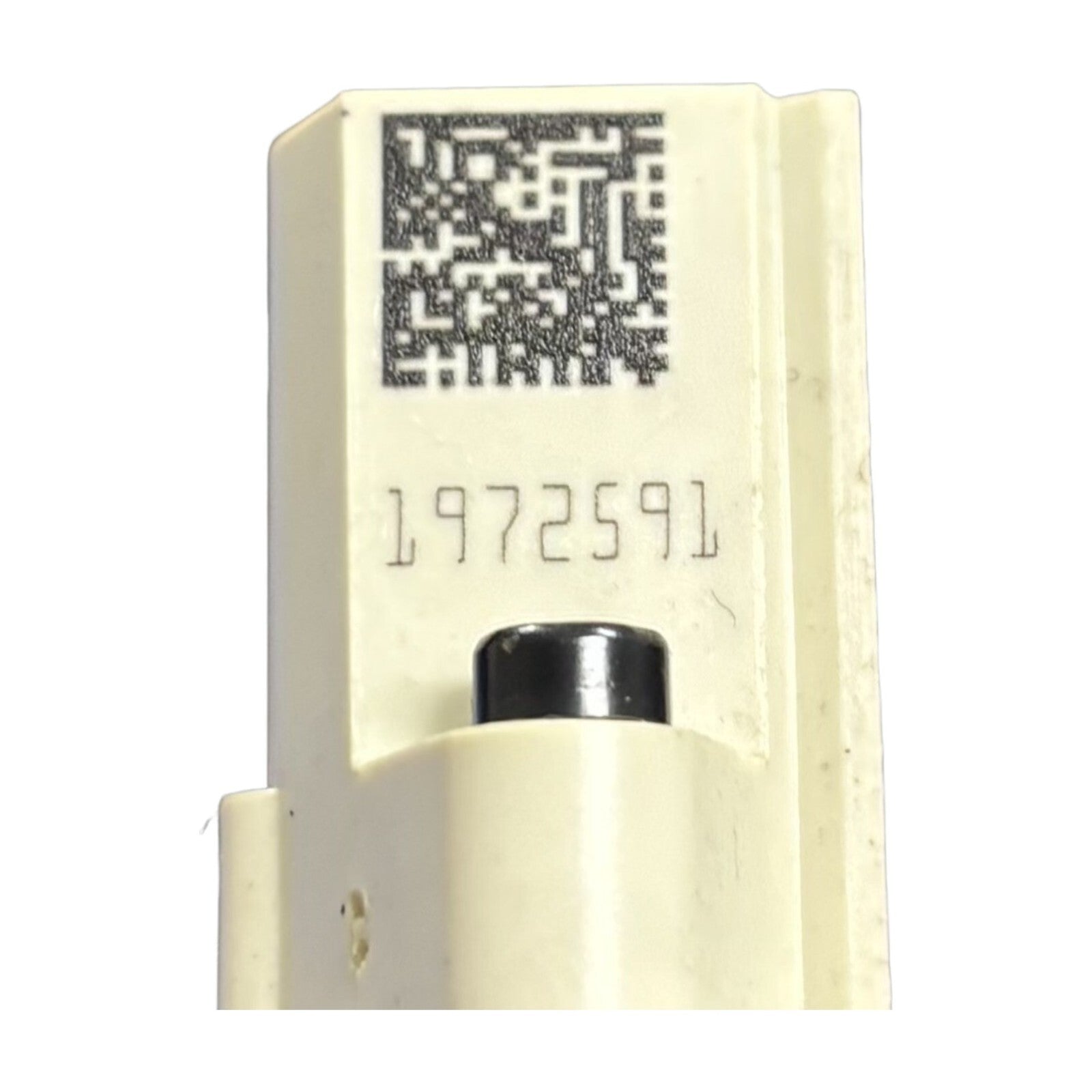 Paccar MX13/MX10 Delphi Fuel Injector 1972591 EX631145 1925657 New Replacement