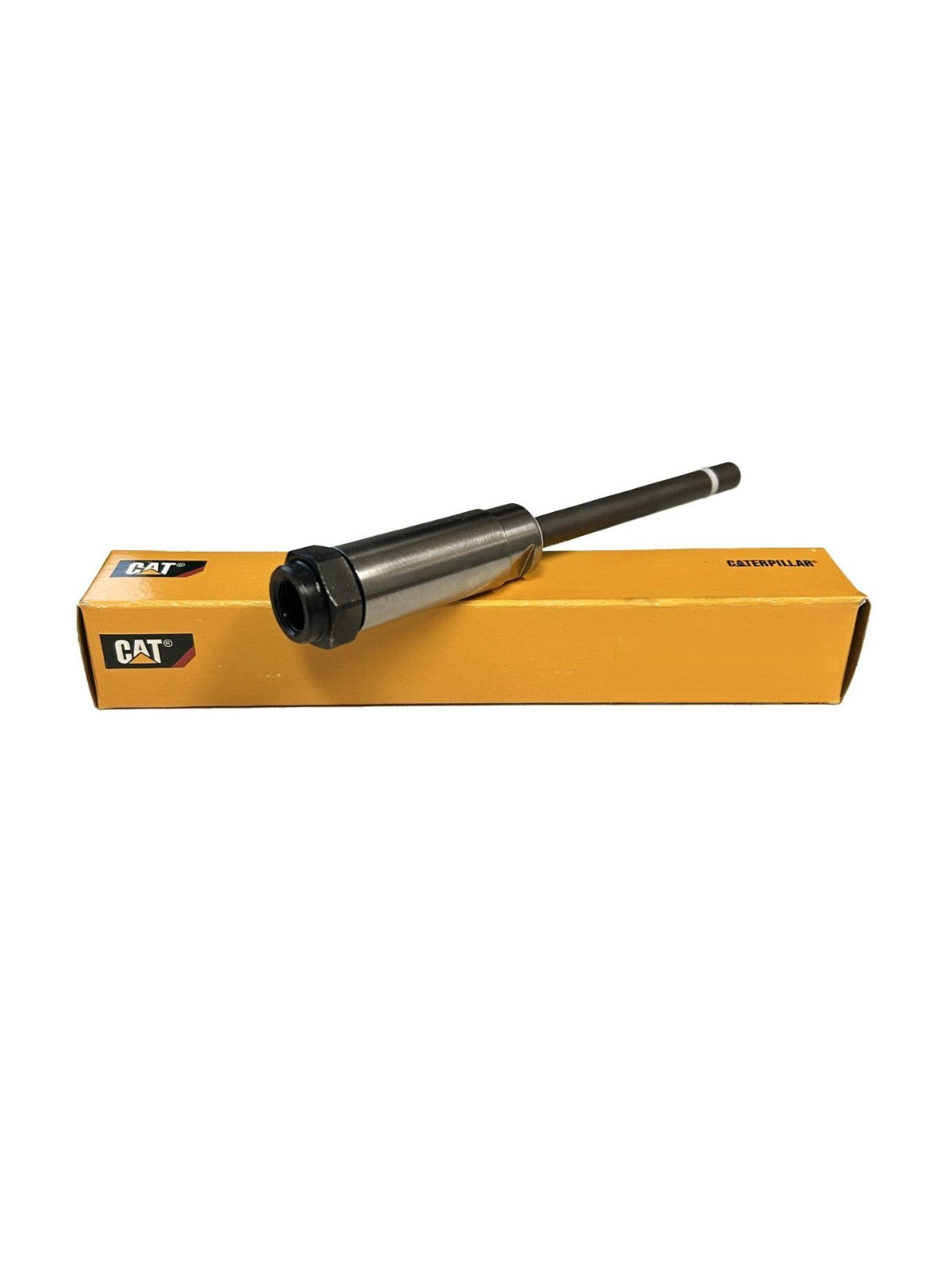 Caterpillar Cat Fuel Injector 8N7005 8N-7005 New Replacement