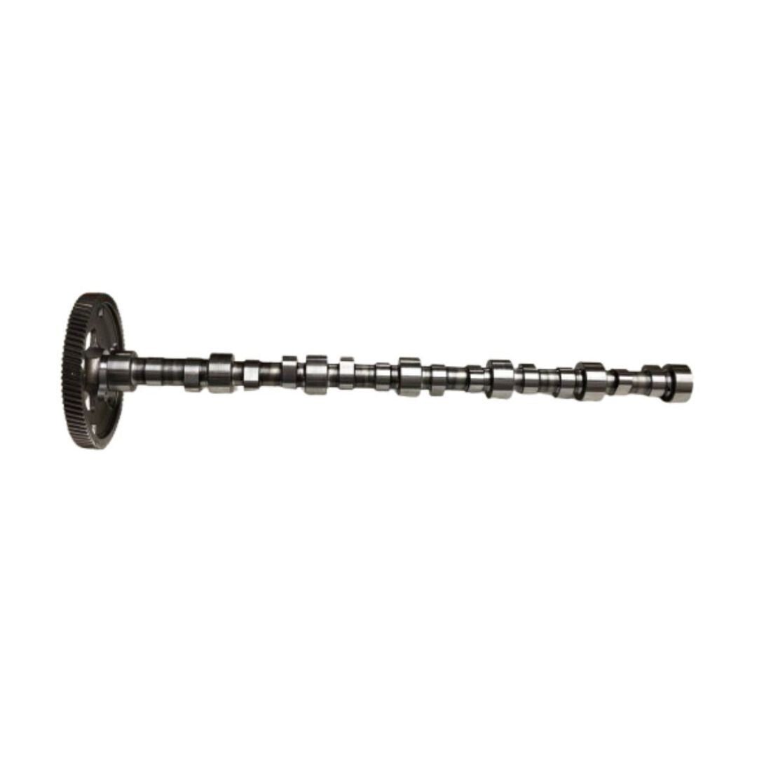 Cummins Camshaft 5481403 New Genuine