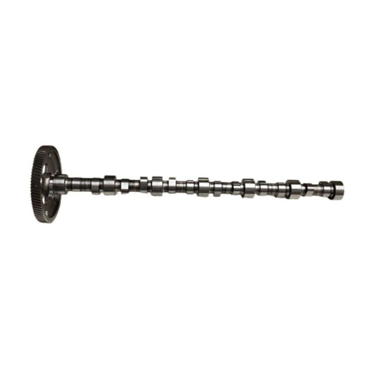 Cummins Camshaft 5481403 New Genuine