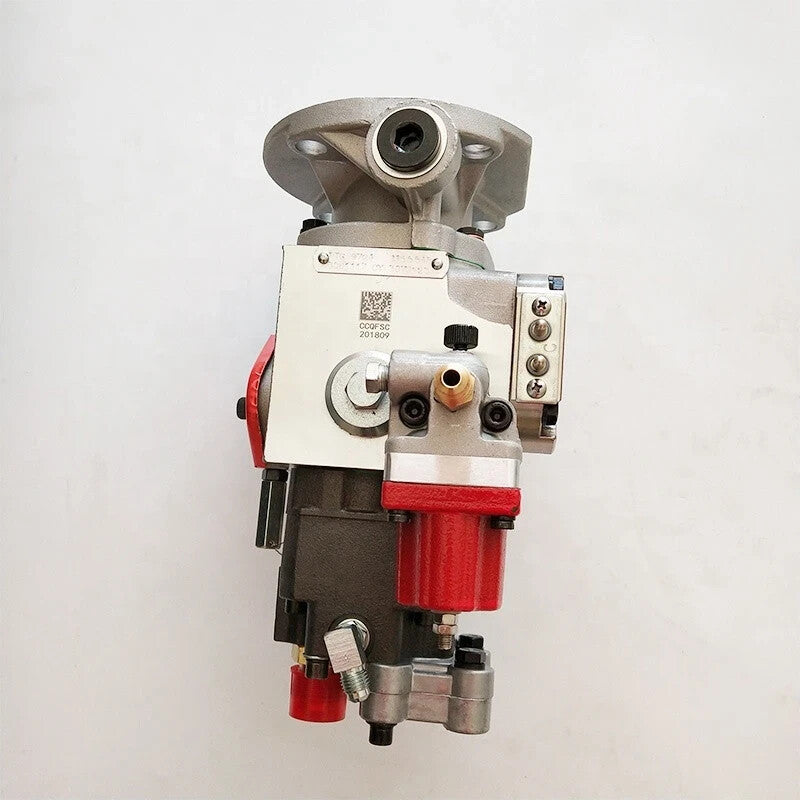 3061117 - FUEL PUMP CUMMINS NH/NT 855 NT495 NT743 - OEM REMAN