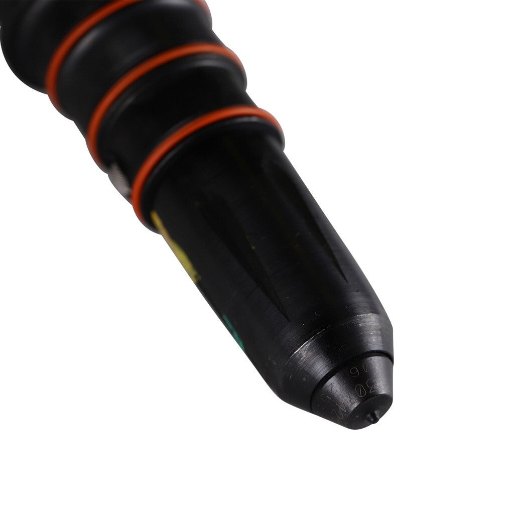 Cummins Engine L10 ISM M11 QSM Fuel Injector 209959X 3074250 New Replacement