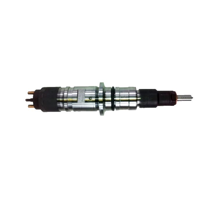 445120187 - FUEL INJECTOR - CUMMINS Dodge 6.7 Common Rail (2013-2018)
