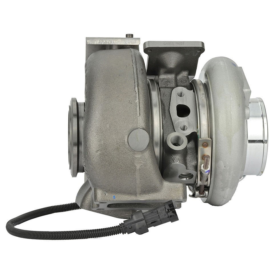 Cummins HE351VE ISB/ISL 6.7L Turbo 3798332 4309308  New Replacement