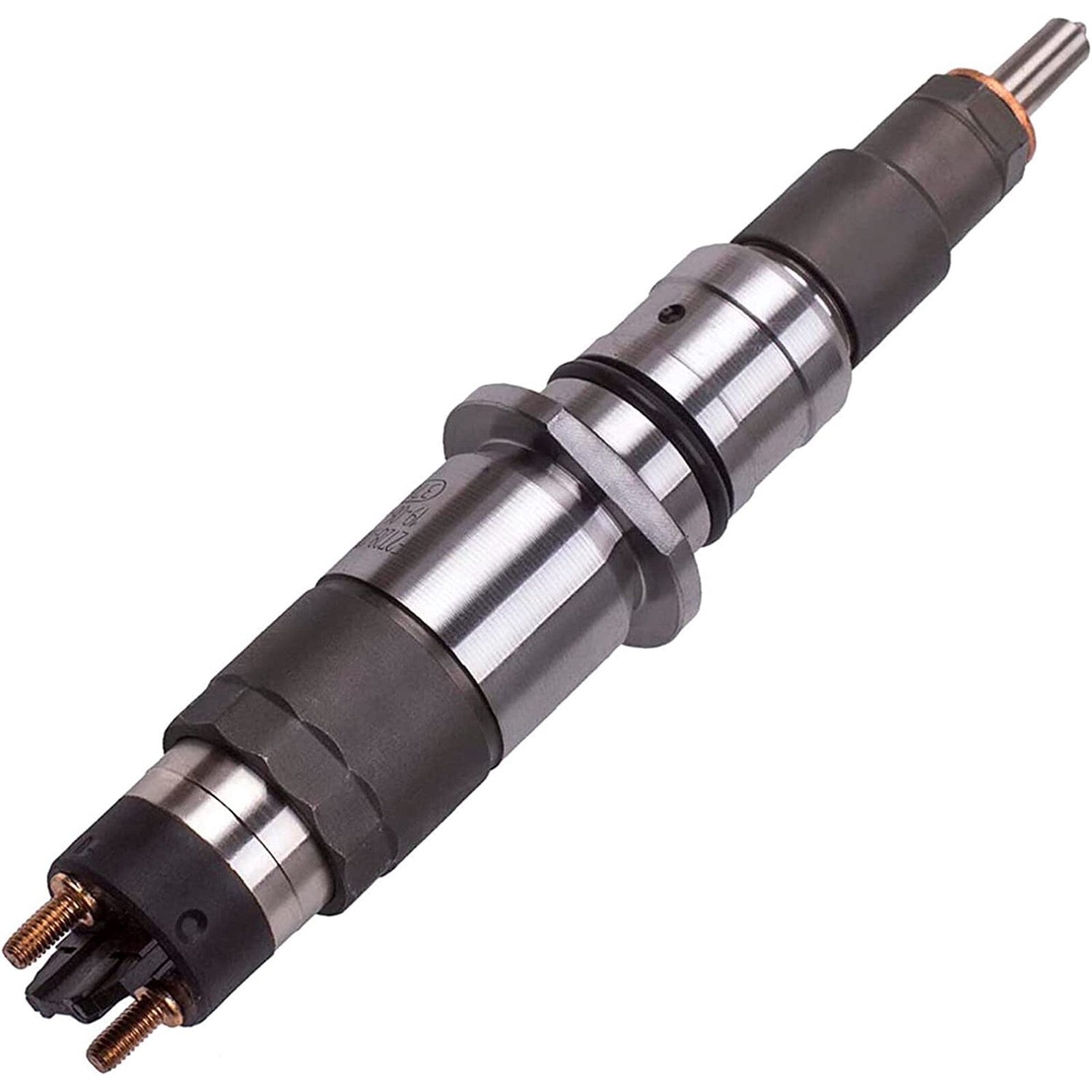 Komatsu Fuel Injector 6754-11-3011 New Replacement