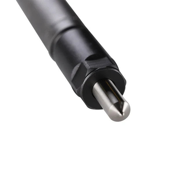 Volvo TD 63 5.5L Bosch Fuel Injector 0432191658 VOE11030783 New Replacement