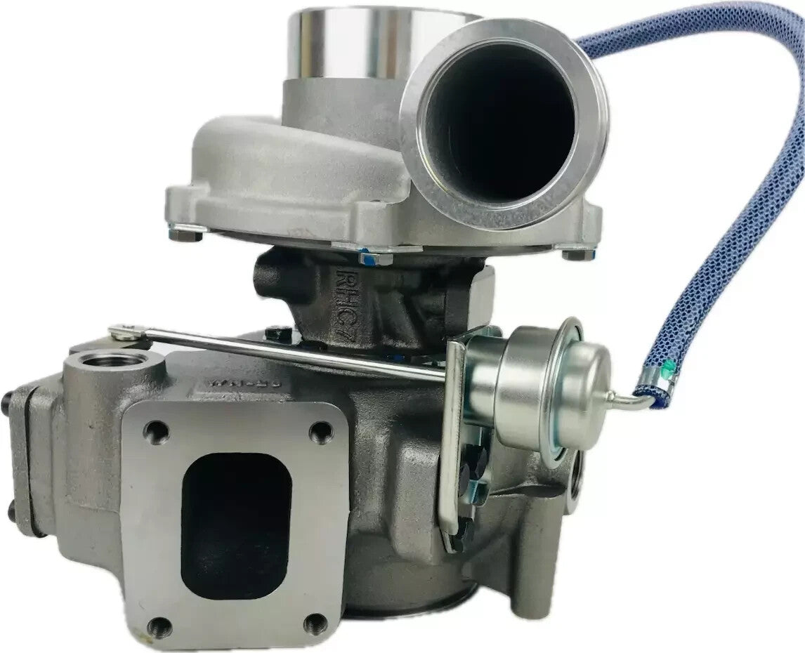 Yanmar Turbo 119578-18010 VD290051 Premium  New Replacement