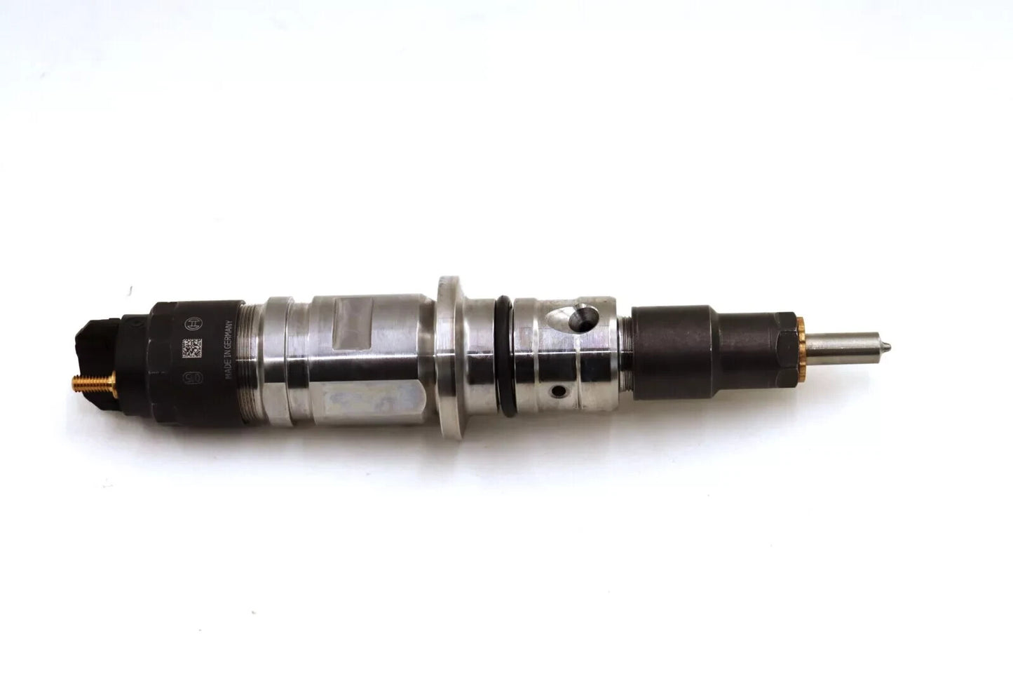 Cummins QSB 6.7 Fuel Injector 0445124019 5289266 New Replacement