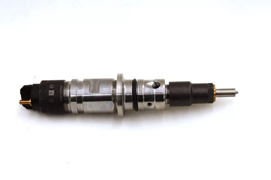 Cummins QSB 6.7 Fuel Injector 0445124019 5289266 New Replacement