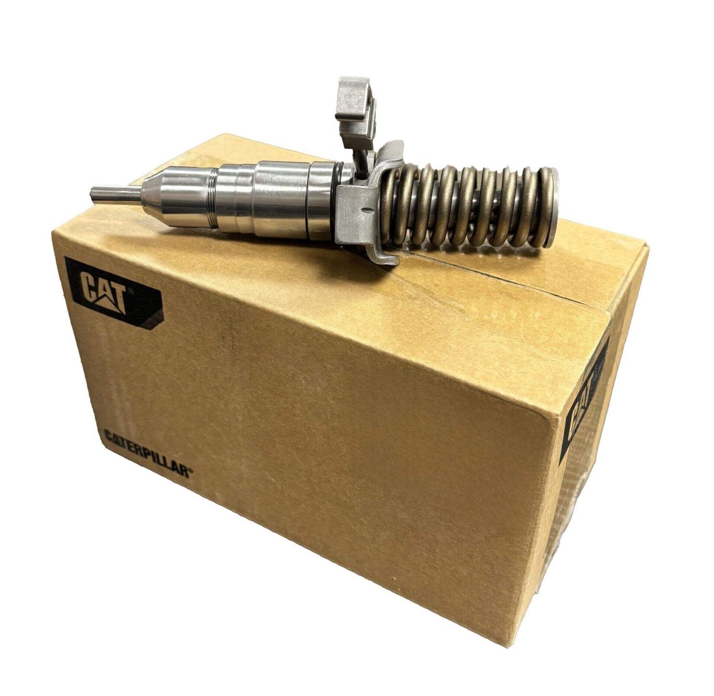 Caterpillar CAT 3116 3126 Fuel Injector  127-8218 20R-2052 New Replacement